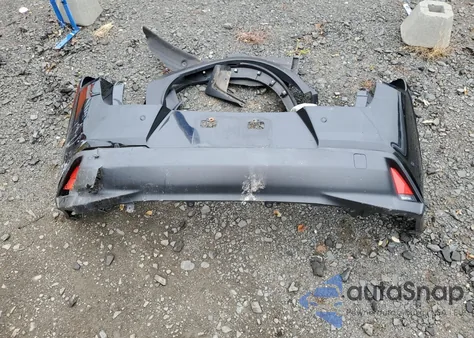 2021 Lexus Ux 250H из США, поврежденный, VIN JTHP9JBH5M2042721